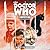 Doctor Who: Survival: 7th Doctor Novelisation