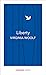 Liberty
