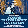 Tom's Midnight Garden: A BBC Radio Full-Cast Dramatisation