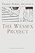 The Wessex Project by Kester Rattenbury