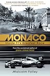 Monaco: Inside F1...