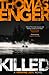 Killed (5) by Thomas Enger