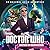 Doctor Who: Rhythm of Destr...