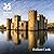 Bodiam Castle: National Tru...