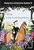 Little Lord Fauntleroy by Frances Hodgson Burnett