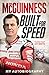 Built for Speed by John McGuinness