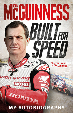 pdf download Built for Speed: Bikers, Beers and Balls of Steel