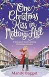 One Christmas Kis...