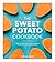 The Sweet Potato Cookbook by Heather Thomas