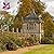 Montacute House: National T...