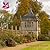 Montacute House by Nicholas Cooper