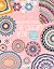 Round and Round the Crochet...