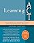 Learning ACT: An Acceptance and Commitment Therapy Skills Training Manual for Therapists