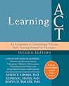 Learning ACT: An ...