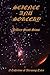 Science and Sorcery: A Collection of Alarming Tales