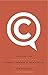 The Social Code : Designing Community In The Digital Age