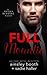 Full Mountie (Frisky Beavers, #3)