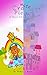 Animals and Shapes Books!: ...