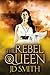 The Rebel Queen (Overlord #4)