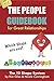 The People Guidebook: for G...