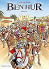 Ben Hur (Integral)