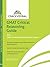 GMAT Critical Reasoning Gui...
