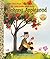 Johnny Appleseed by Lori Haskins Houran Johnny Appleseed by Lori Haskins Houran