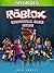 Roblox Android Game Guide Unofficial by Chala Dar Roblox Android Game Guide Unofficial by Chala Dar