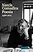 Poesia 1966-2012 (LABUTXACA Book 983) (Catalan Edition)