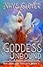 Goddess Unbound (The Airlud...