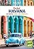 Lonely Planet Pocket Havana (Pocket Guide)