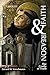 Faith and Reason: The Cradl...