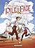 Pile ou face - Tome 1 (French Edition)