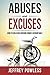 Abuses and Excuses by Jeffrey Powless