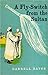 A Fly-Switch from the Sultan by Darrell Bates