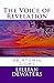The Voice of Revelation