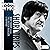 Doctor Who: The British Inv...