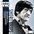 Doctor Who by Ian Potter