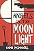 Angels in the Moonlight (Dublin Trilogy #0)