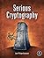 Serious Cryptography: A Pra...