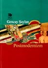 Postmodernizm