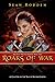 Roars of War (The War for t...