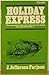 Holiday Express