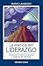 La esencia del liderazgo: C...