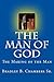 The Man of God: The making ...