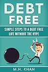 Debt Free: Simple...