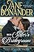 Her Sister's Bridegroom by Jane Bonander
