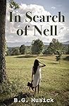 In Search of Nell In Search of Nell