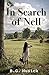 In Search of Nell by B.G. Musick