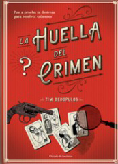 La Huella del Crimen
